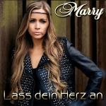10-12-2015 - pressepromo - Marry.jpg